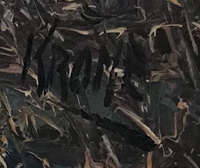 krome landscape painting 949-715-0308