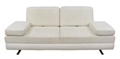 949-689-2047 Lazzoni Mony Sofa