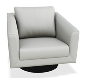 949-689-2047 Lazzoni Ada 360 Chair