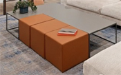 949-689-2047 Lazzoni Lego Coffee Table