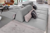 949-689-2047 Lazzoni modular sofa