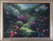 Lillian Winkler art 949-715-0308