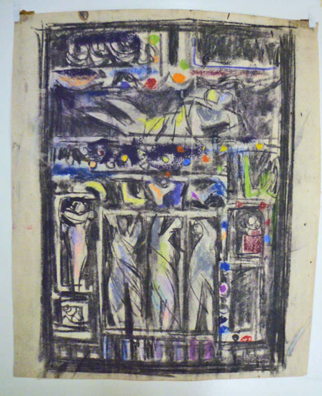 Manfred Schwartz 949-715-0308