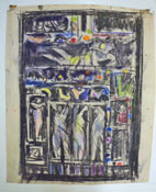 Manfred Schwartz 949-715-0308