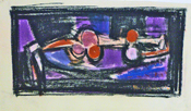 Manfred Schwartz 949-715-0308