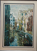 949-689-2047 Marco Sassone Venezia 949-689-2047 Marco Sassone Venezia
