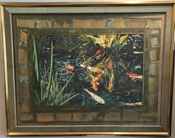 Michelle Samerjan art 949-715-0308
