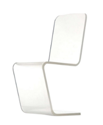 949-689-2047 molded S chair