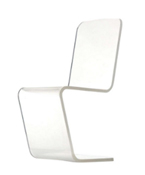 949-689-2047 molded S chair