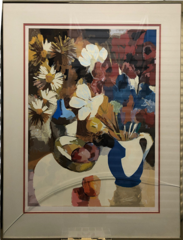 949-689-2047 Moody still life