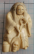 949-689-2047 netsuke