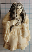 949-689-2047 netsuke