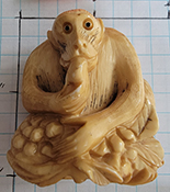 949-689-2047 netsuke