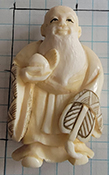 949-689-2047 netsuke