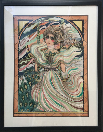 949-689-2047 Orlando art