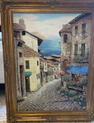 949-689-2047 Paco G art
