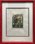 949-689-2047 Russian folk art