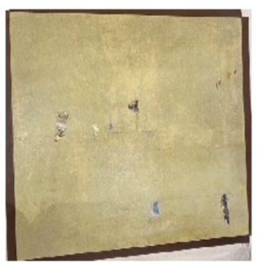 949-689-2047 Peter Kuttner art