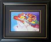 949-689-2047 Peter Max Friends
