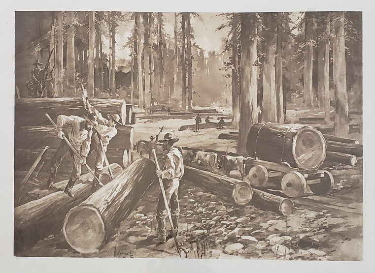 949-689-2047 Photogravure