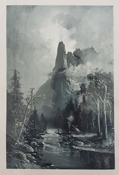 949-689-2047 Julian Rix photogravure