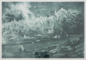 949-689-2047 Photogravure