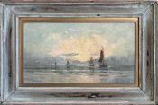 949-689-2047 Pieter van der Hulst art