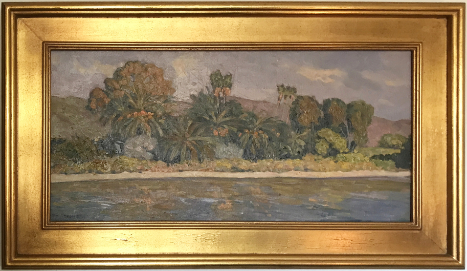 949-689-2047 Rodolfo Rivademar landscape