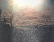 949-689-2047 Roger Kuntz art harbor