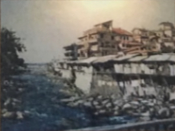 949-689-2047 Roger Kuntz art seaside