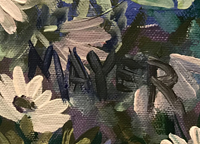 949-689-2047 Ruth Mayer landscape