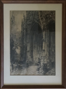 Saint-Maclou 949-715-0308