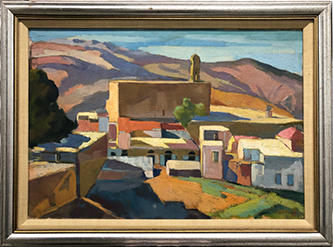 949-689-2047 Saliba Douaihy landscape