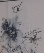 Salvador Dali 949-715-0308