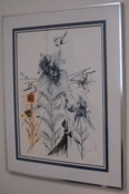 Salvador Dali 949-715-0308
