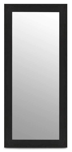 949-689-2047 Scandinavian Design Chei Mirror