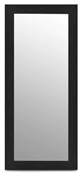 949-689-2047 Scandinavian Design Chei Mirror