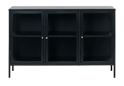 949-689-2047 Scandinavian Design Dion Cabinet