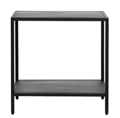 Scandinavian Design Heroy Table