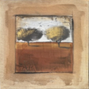 949-689-2047 Shane Townley art 949-689-2047 Shane Townley art