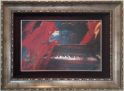 949-689-2047 Simon Bull Concerto