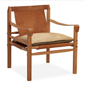 949-689-2047 Sling Chair