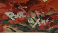 949-689-2047 tropical art