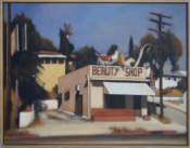 949-689-2047 Suong Yangchareon cityscape Los Angeles