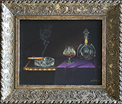 949-689-2047 Teimur Amiry, Nightcap 949-689-2047 Teimur Amiry, Nightcap