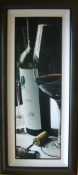 949-689-2047 Thomas Arvid wine art 