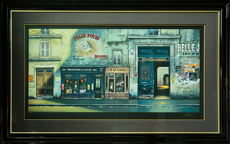 949-689-2047 Thomas Pradzynski