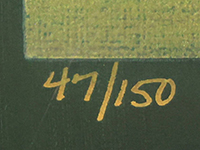 949-689-2047 Thomas Pradzynski