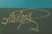 949-689-2047 Thomas Pradzynski