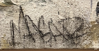 949-689-2047 Tony Magar abstract art